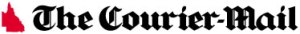 Courier Mail